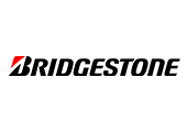 bridgestone tires kuwait online