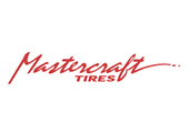Master craft tires shop in Kuwait