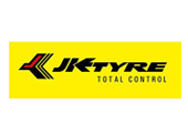 JK tire online shop Kuwait