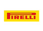 pirelli tires kuwait