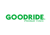 goodride tires online kuwait