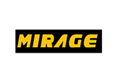 Mirage tires offer online in kuwait
