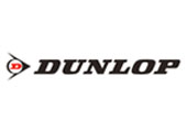 dunlop tires price Kuwait