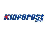 kinforest tires online in Kuwait