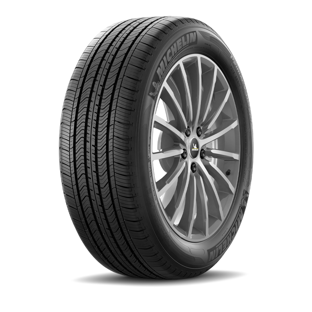 MICHELIN | PRIMACY™ MXV4 | 235/65 R17